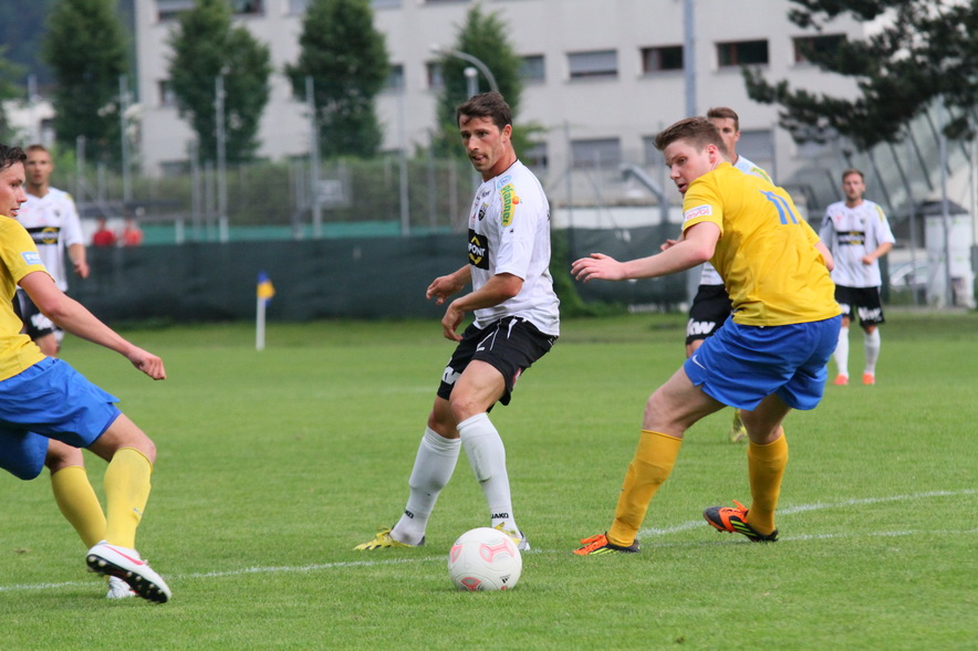 IMG_6548_jpg-1371888823