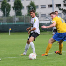 IMG_6548_jpg-1371888823