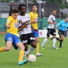 IMG_6589_jpg-1371888827