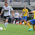 IMG_6596_jpg-1371888831