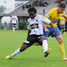 IMG_6617_jpg-1371888836