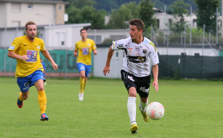 IMG_6622_jpg-1371888840