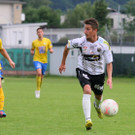 IMG_6622_jpg-1371888840