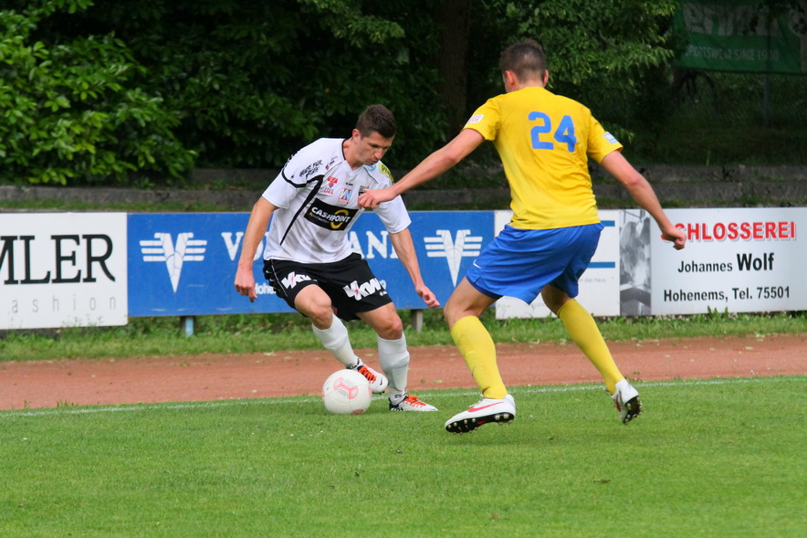 IMG_6650_jpg-1371888844