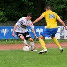 IMG_6650_jpg-1371888844