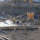 DOK_3904.JPG