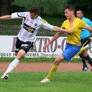 IMG_6651_jpg-1371888848