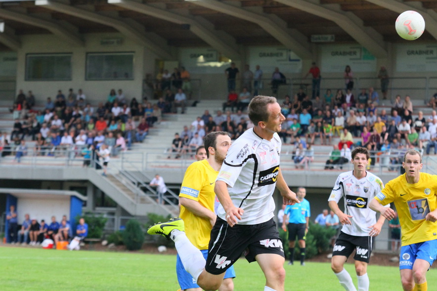 IMG_6674_jpg-1371888853