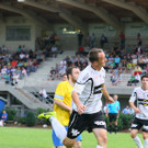IMG_6674_jpg-1371888853