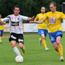 IMG_6708_jpg-1371888857
