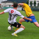 IMG_6720_jpg-1371888861