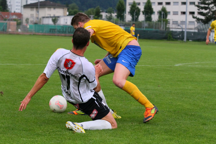 IMG_6721_jpg-1371888866