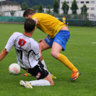IMG_6721_jpg-1371888866