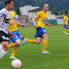 IMG_6739_jpg-1371888870