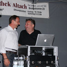 IMG_6753_jpg-1371888886