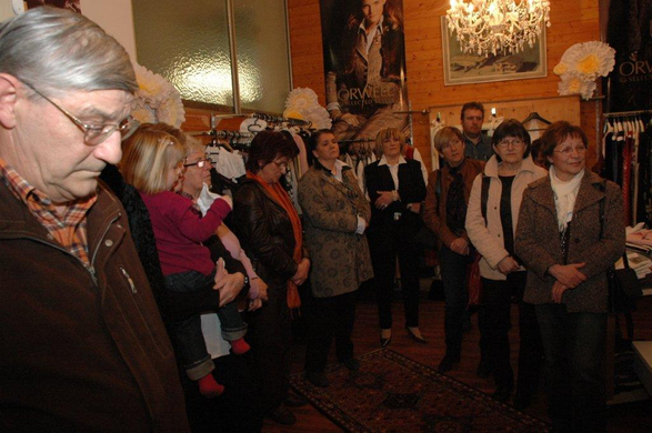 DSC_0176_jpg-1268041740