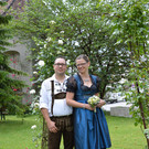 Hochzeiten Ems 001_JPG-1371886993