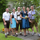 Hochzeiten Ems 004_JPG-1371887225
