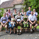 Hochzeiten Ems 008_JPG-1371887460