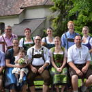 Hochzeiten Ems 011_JPG-1371887578
