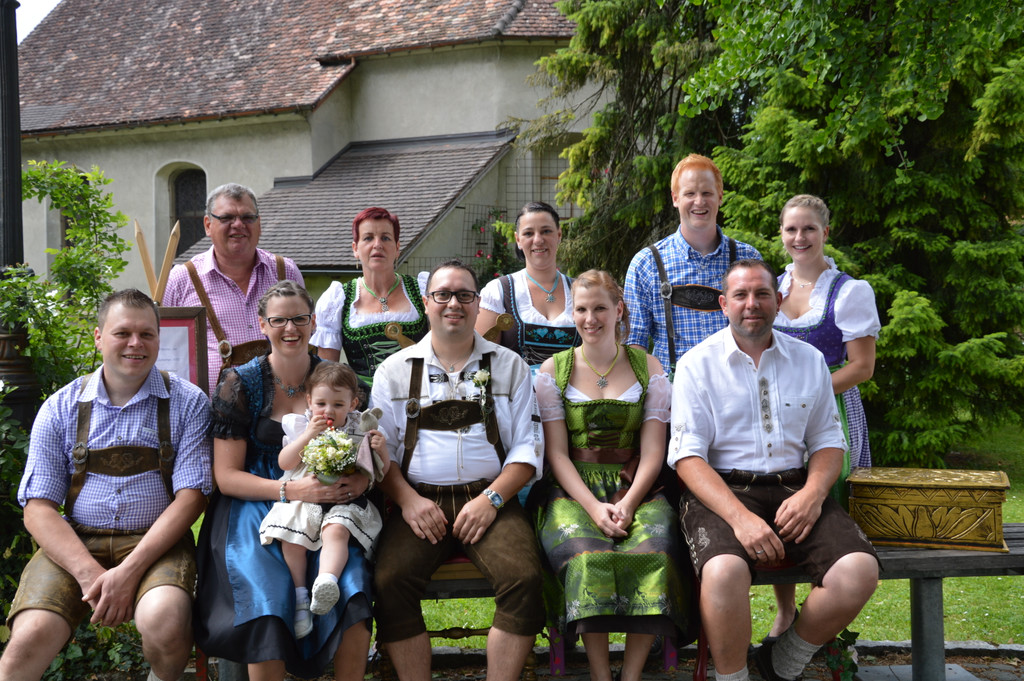 Hochzeiten Ems 011_JPG-1371887578