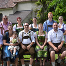 Hochzeiten Ems 012_JPG-1371887693