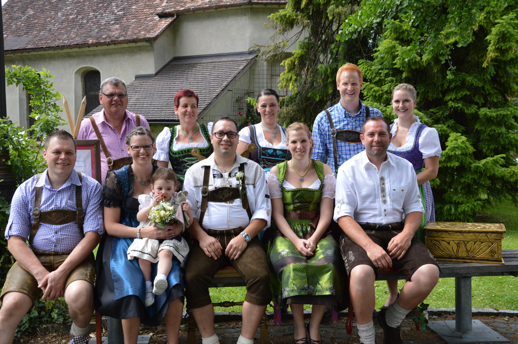 Hochzeiten Ems 012_JPG-1371887693
