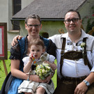 Hochzeiten Ems 015_JPG-1371887928