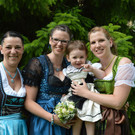 Hochzeiten Ems 019_JPG-1371888172