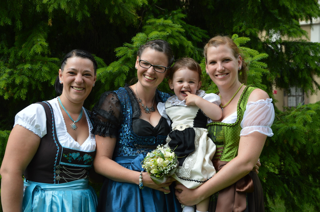 Hochzeiten Ems 022_JPG-1371888296