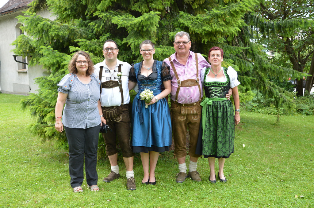Hochzeiten Ems 054_JPG-1371888755