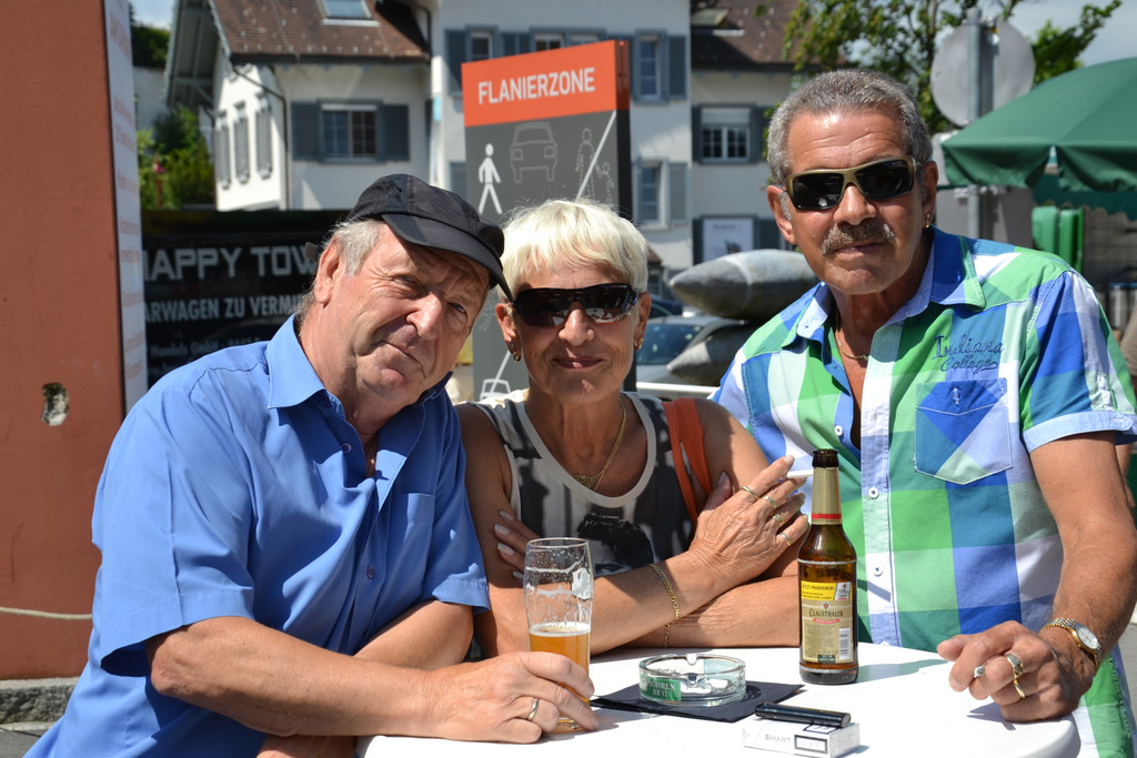 DSC_0540_JPG-1371888283