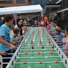 DSC_0680_JPG-1371888772