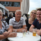 DSC_0665_JPG-1371888890