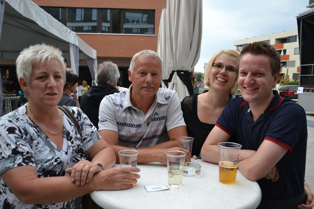 DSC_0665_JPG-1371888890