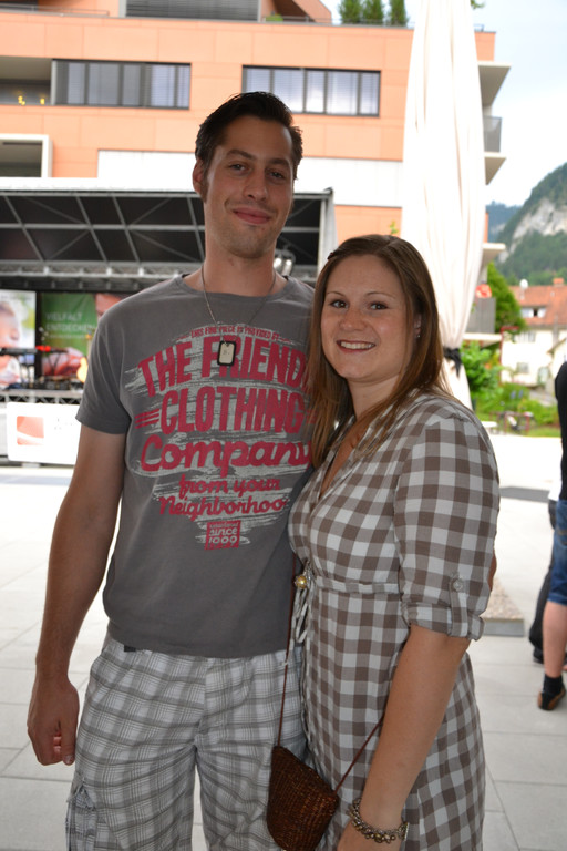 DSC_0664_JPG-1371889402