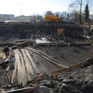 DOK_3905.JPG
