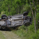 DSC_0694.JPG