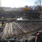DOK_3906.JPG