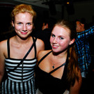 36_9652b0f086d3782b4c33534a6b6eabde.jpg