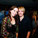 38_a24944615a85657056ee08f2c52844a1.jpg