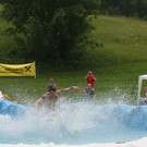 5_1d7261fb08a1b9327db2ce37a51ec0ad.jpg