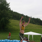 6_38c439ff0deaa97a9920133f04fe66f7.jpg