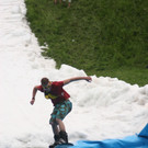 8_329944a93374cc1aa0e9ccce78cdf1a5.jpg