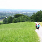 normal_21062013fmt_sonnwend_ta_003.JPG