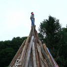 normal_21062013fmt_sonnwend_ta_004.JPG