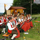 normal_21062013fmt_sonnwend_ta_009.JPG