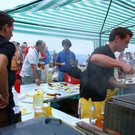 normal_21062013fmt_sonnwend_ta_014.JPG