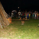 normal_21062013fmt_sonnwend_ta_017.JPG