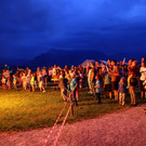 normal_21062013fmt_sonnwend_ta_022.JPG